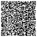 QR code with Cen-Che Centralia contacts