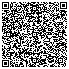 QR code with Complete Cnstr & Drainfields contacts