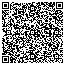 QR code with Marketplace Vending contacts