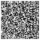QR code with Fox Sports Net Northwest LLC contacts
