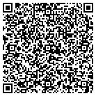 QR code with Polar Refrigeration Service contacts