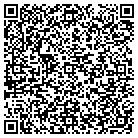 QR code with Loggers World Publications contacts