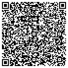 QR code with Hurleys Heating & AC Service contacts