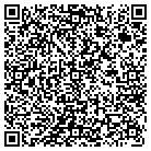 QR code with Northwest Sprinkler Systems contacts