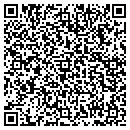 QR code with All About Wireless contacts