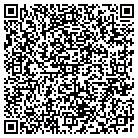 QR code with Synergy Design Grp contacts