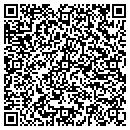 QR code with Fetch Pet Grocery contacts