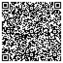 QR code with Wine Crate contacts