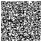 QR code with Avalon Kitchen & Catering Co contacts