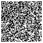 QR code with Sounddata Partners contacts