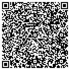 QR code with Smith Creek Greenhouse contacts