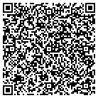 QR code with Anchorage Curling Club Inc contacts