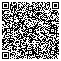 QR code with J JS contacts