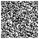 QR code with World Insptn Netwrk N Seattle contacts