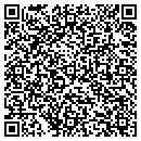 QR code with Gause Tool contacts
