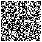QR code with Tacoma Women's Research contacts