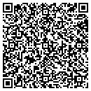 QR code with US Customs Service contacts