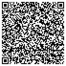 QR code with Action Building Systems contacts