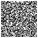 QR code with Savings High Const contacts