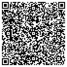 QR code with High Point Elementary School contacts