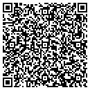 QR code with BTL Engineering contacts