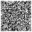 QR code with Richards & Associates contacts