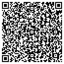 QR code with Gd Dykstra Mowing contacts