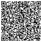QR code with Sequoyah Electric LLC contacts