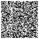 QR code with Tulip Temple contacts