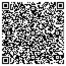 QR code with Shimmering Sirens contacts