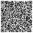 QR code with Evensong A Garden Place contacts