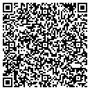 QR code with Dan Duerr Co contacts