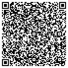 QR code with Marchase Distributors contacts