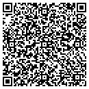 QR code with Grid Mark Signs Inc contacts
