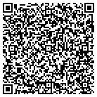 QR code with Chapados Family Dentistry contacts