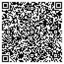 QR code with Sail Express contacts