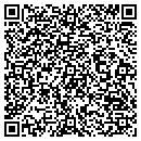 QR code with Crestwood Associates contacts