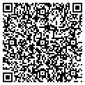 QR code with IMC Building contacts