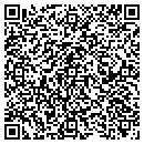 QR code with WPL Technologies Inc contacts
