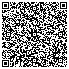 QR code with Coastal Cruise Tour Guides contacts
