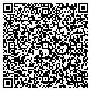 QR code with Sundown Ranches Inc contacts