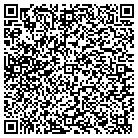 QR code with Spanaway General Medical Clnc contacts