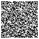 QR code with Vasudeva Sushil DC contacts