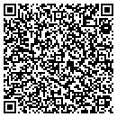 QR code with Mr Fix It contacts