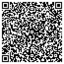 QR code with Jeffrey Gold PHD contacts