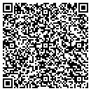 QR code with Neighborhood Fencing contacts