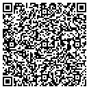QR code with EMT Software contacts