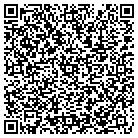 QR code with Bellgrove Medical Supply contacts