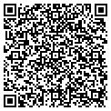 QR code with 2go contacts