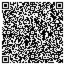QR code with Puget Sound Agency contacts